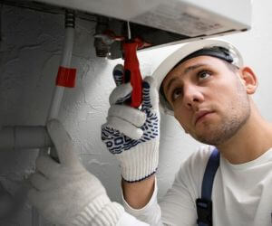 About Plumbers Pros Sebastopol, MS